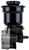 New Hydraulic Power Steering Pump | AAE5685N