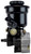 New Hydraulic Power Steering Pump | AAE5685N