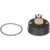 Choke Thermostat | BWDTH211