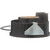 Choke Thermostat | BWDTH211
