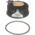 Choke Thermostat | BWDTH211