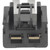HVAC Blower Motor Resistor Connector | BWDPT852HT