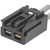 HVAC Blower Motor Resistor Connector | BWDPT852HT