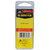 Engine Oil Drain Plug 3/4"-16 | AGSODP-00018C