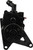 Remanufactured Hydraulic Power Steering Pump | AAE5818