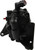 Remanufactured Hydraulic Power Steering Pump | AAE5818