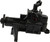 Remanufactured Hydraulic Power Steering Pump | AAE5818