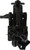 Remanufactured Hydraulic Power Steering Pump | AAE5818