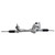 Remanufactured Electric Power Steering Rack | AAEER1092