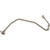 Turbocharger Oil Line | BWDITH76