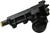 New Gear Box | AAE7805N