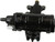 New Gear Box | AAE7805N