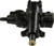 New Gear Box | AAE7805N