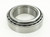 SKF Bearing BR50 For Lexus Dodge Toyota Chevrolet Mitsubishi | SKFBR50