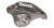 Engine Rocker Arm (Qty 1) | 66ER-912