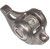 Engine Rocker Arm (Qty 1) | 66ER-912