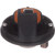 Choke Thermostat | BWDTH353