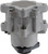 New Hydraulic Power Steering Pump | AAE5813N