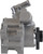 New Hydraulic Power Steering Pump | AAE5813N