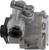 New Hydraulic Power Steering Pump | AAE5813N