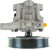 New Hydraulic Power Steering Pump | AAE5658N
