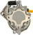 New Hydraulic Power Steering Pump | AAE5658N