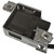 Nitrogen Oxide (NOx) Sensor Module | BWDNOX1037