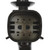 Nitrogen Oxide (NOx) Sensor Module | BWDNOX1037