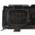 Nitrogen Oxide (NOx) Sensor Module | BWDNOX1037