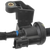 Vapor Canister Purge Solenoid | BWDCP10094