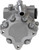 New Hydraulic Power Steering Pump | AAE5812N