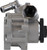 New Hydraulic Power Steering Pump | AAE5812N