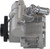 New Hydraulic Power Steering Pump | AAE5812N