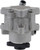 New Hydraulic Power Steering Pump | AAE5812N