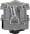 New Hydraulic Power Steering Pump | AAE5812N