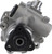 New Hydraulic Power Steering Pump | AAE5812N