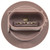 Multi Function Socket | BWDPT2645