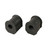Suspension Stabilizer Bar Bushing Kit | MOOK202154