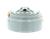 Distributor Rotor | BWDD188