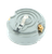 Distributor Rotor | BWDD188