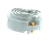 Distributor Rotor | BWDD188