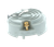 Distributor Rotor | BWDD188