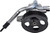 New Hydraulic Power Steering Pump | AAE5698N