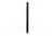 Condenser Bmw 5/6 Series 10-13 | MAHAC 463 000S