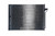 Condenser Bmw 5/6 Series 10-13 | MAHAC 463 000S