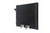 Condenser Bmw 5/6 Series 10-13 | MAHAC 463 000S