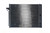 Condenser Bmw 5/6 Series 10-13 | MAHAC 463 000S