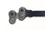 Condenser Bmw 5/6 Series 10-13 | MAHAC 463 000S