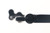 Condenser Bmw 5/6 Series 10-13 | MAHAC 463 000S
