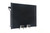 Condenser Bmw 5/6 Series 10-13 | MAHAC 463 000S